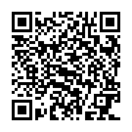 QRコード